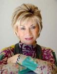 Ruth Westreich
