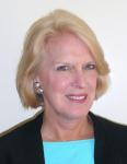 Kathryn E. Johnson